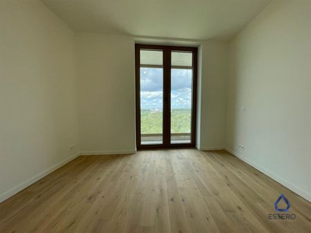 Amand de Lattinlaan 10, 2050 ANTWERPEN - Foto 3