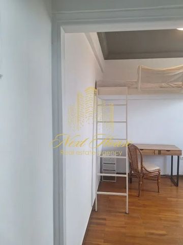 Διαμέρισμα για ενοικίαση Υψηλά Αλώνια (Πάτρα) - Photo 3