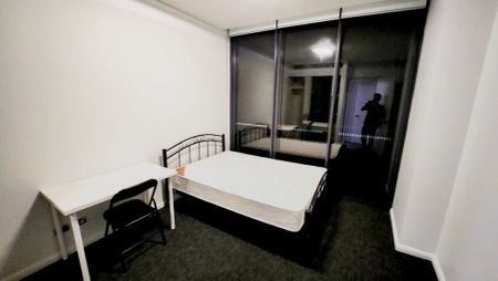 2 bedroom 2 bathroom - Photo 3