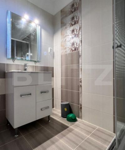 Casa 5 camere, curte spatioasa zona Ford - Photo 3