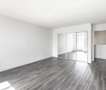 The St-Norbert Apartments - Bachelor - Photo 5