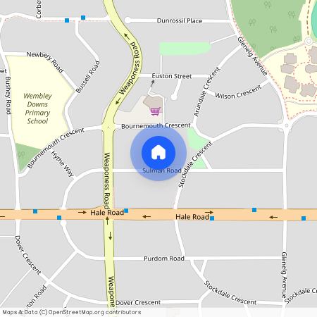 33 Sulman Road, WA 6019, Wembley Downs