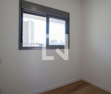 Imoveis - Na Bela Vista - Photo 4