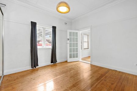 2/230 Carrington Road, - Photo 4