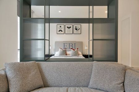 20 Parkview Avenue, NW2 8AH - Photo 5