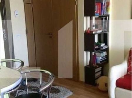 Inchiriere 1 camera, 40 mp, loc de parcare, imobil nou, zona strazii Motilor! - Fotografie 5