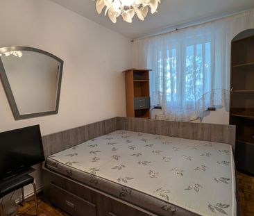 Apartament 2 camere, 50 mp, balcon inchis, et1, zona Strand - Photo 2