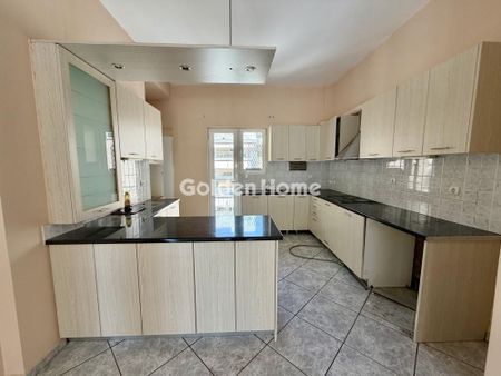 Διαμέρισμα για ενοικίαση Πανόρμου (Αμπελόκηποι - Πεντάγωνο) - Photo 5
