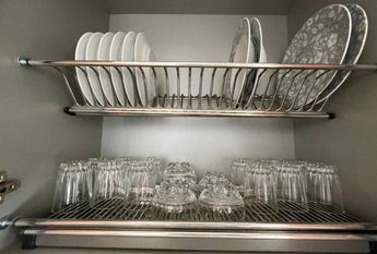 2 room luxury Flat for rent in Águilas, Murcia