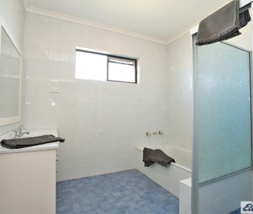 Central and Convenient Location! - Photo 6