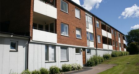 Södra Vägen, Oskarshamn - Photo 3