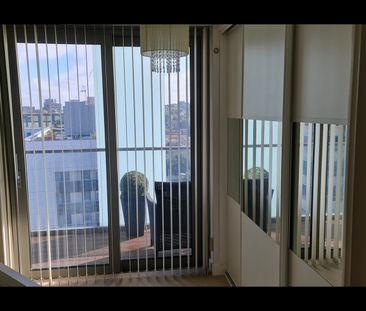 1 Bed Flat, Da Vinci Torre, SE13 - Photo 1