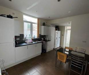 1 bedroom property to rent in Liverpool - Photo 6