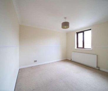Connop Road, Enfield, EN3 - Photo 5
