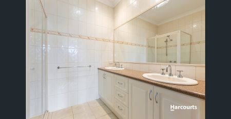 Well Appointed 4 Bedroom Family Home - Photo 5