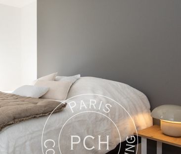 Appartement • Le Plessis-Robinson - Photo 6