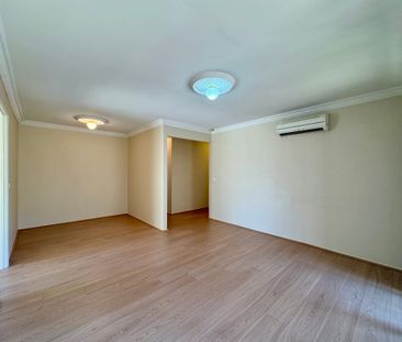 RENOVATED FAMILY HOME! - Photo 2