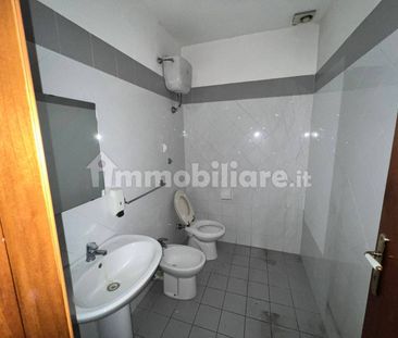 Quadrilocale corso Meridionale 47, Vasto, Napoli - Photo 6