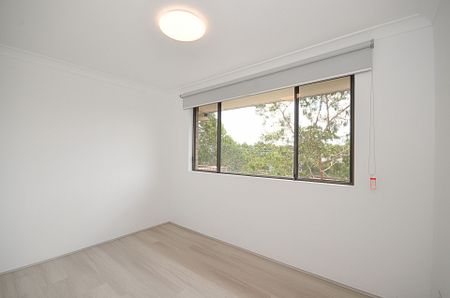 Renovated 2 Bedroom Unit!! - Photo 3