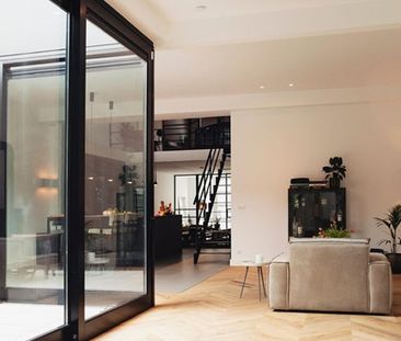 Emmastraat 41A - Photo 5