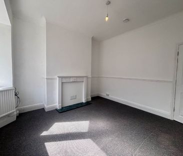 Nowell Terrace, Harehills, Leeds - Photo 3