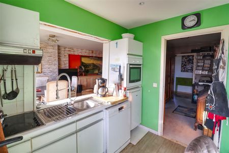 Appartement te KORTRIJK (8500) - Photo 5