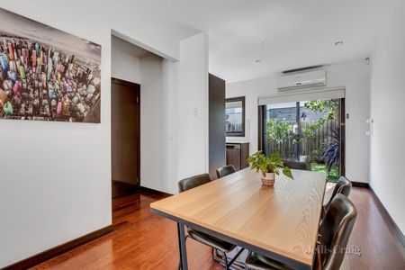 18/22-26 Pascoe Street, Pascoe Vale - Photo 2