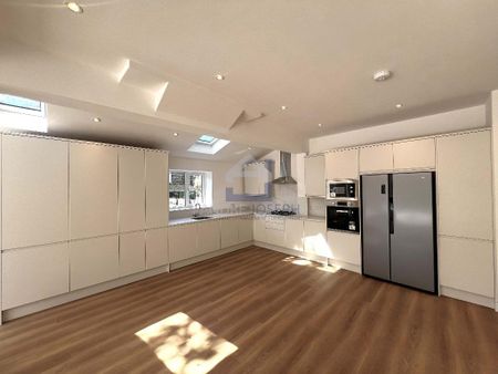 3 Bedroom End Terraced To Rent - Photo 3