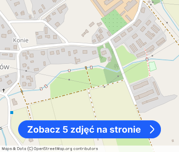 Dom do wynajęcia dla studentek. - Zdjęcie 1