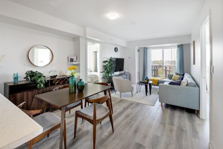 For Lease - 1346 Danforth Road Unit# 706, Toronto, Ontario - Photo 3