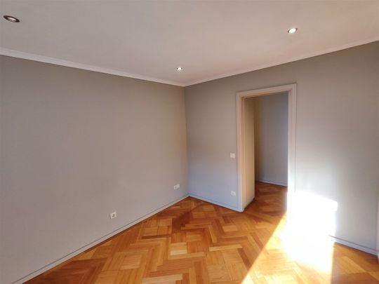 Apartamento T1 em Porto - Photo 1