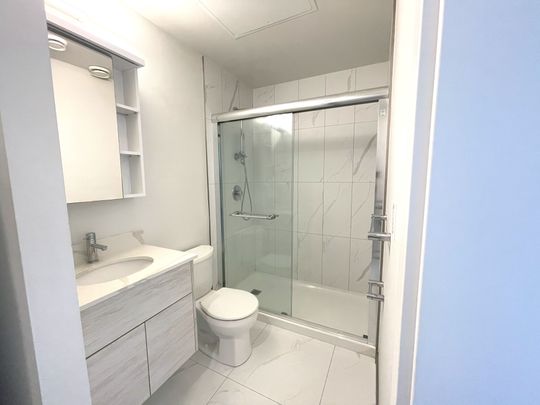 For Lease - 60 Frederick Street Unit# 2805, Kitchener, Ontario - Photo 1