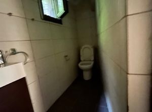 Studio/Γκαρσονιέρα για ενοικίαση - 40 Εκκλησιές - Ευαγγελίστρια, - Φωτογραφία 4