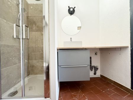 NIMES / RICHELIEU - T2 - Photo 5