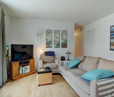 Appartement 4 ½ à louer Duberger-Les Saules septembre 2025 - Photo 4