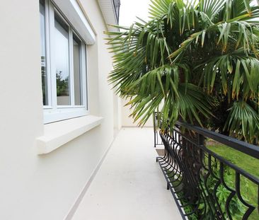 UNE MAISON RÉNOVÉE, AVEC DE BEAUX VOLUMES SUR QUIMPER. - Photo 3