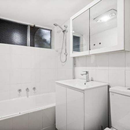 1/17 Payne Street - Photo 4