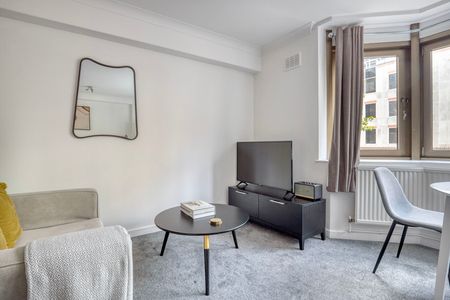 Marlyn Lodge - Photo 5