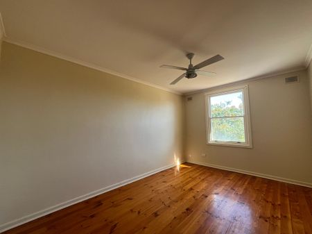 9 Murdock Street, Port Augusta - Photo 2