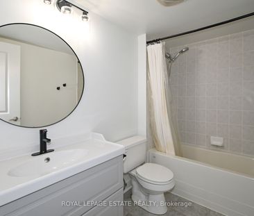 Battery Park Lofts , #1412 - Photo 5