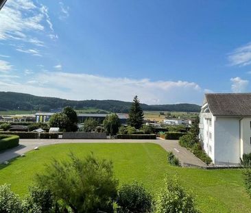 Platz für die ganze Familie - Photo 6