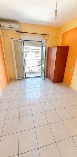 Studio/Γκαρσονιέρα για ενοικίαση Αγία Τριάδα (Πάτρα) - Photo 1
