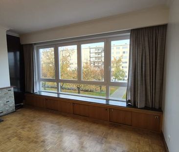 Appartement te huur - Photo 3