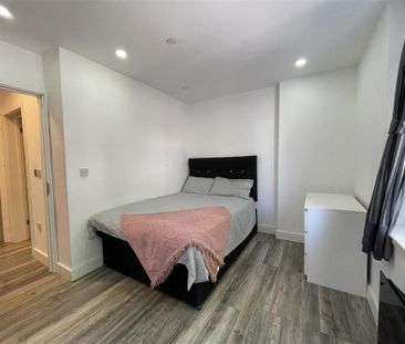 1 bedroom apartment to rent - Photo 6