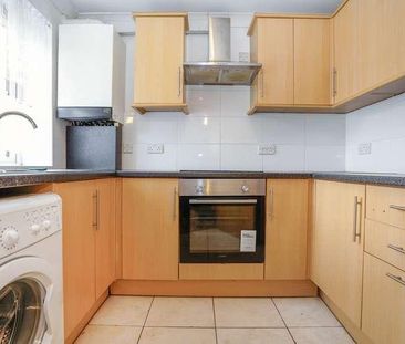 Chene Mews, Waverley Road, St. Albans, Hertfordshire, AL3 - Photo 2