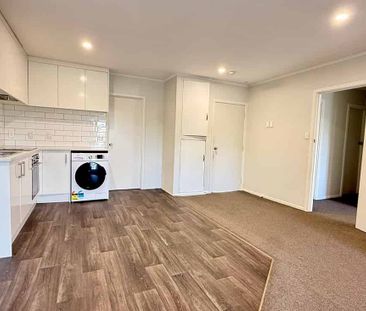 Bargain Rent - 4 Bedroom + 1 Bathroom + Storage - Photo 1