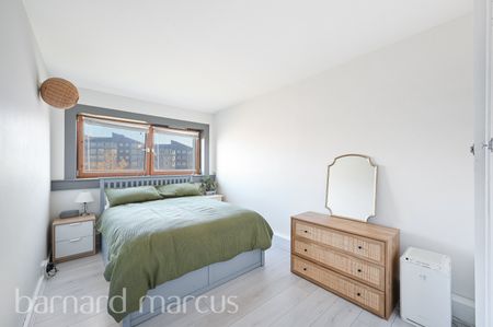 Lemon Grove, Feltham - Photo 3