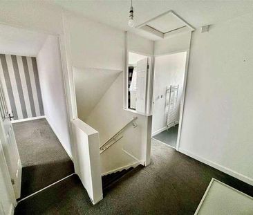 Coalbank Square, Hetton Le Hole, DH5 - Photo 4