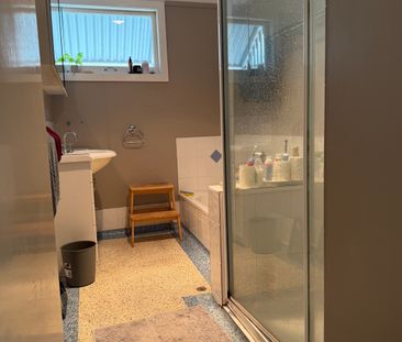 Morningside - Photo 4