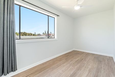 36 Tweed Street, North Lismore NSW 2480 - House For Rent | Domain - Photo 4